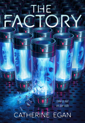 The_Factory_for-web