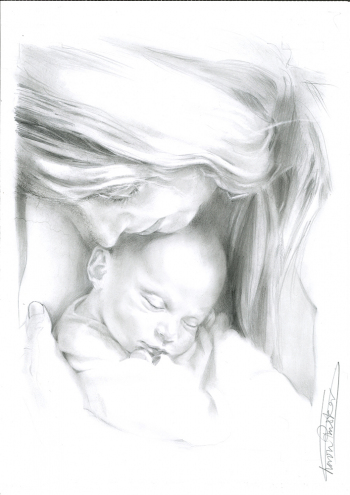 Mother_and_Child_by_Sharon_Pinsker-lores_bak